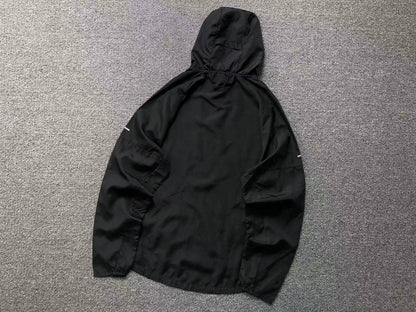 N1K Tshirt