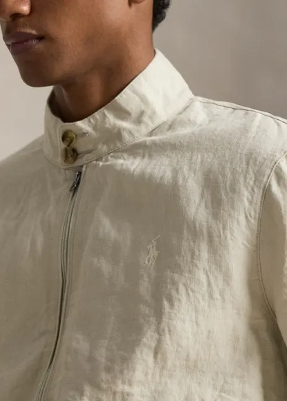 Ralph Lauren Jacket