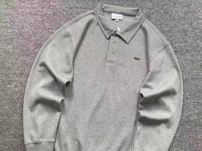 Classic Longsleeve