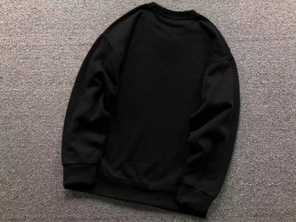 N1K Hoodie