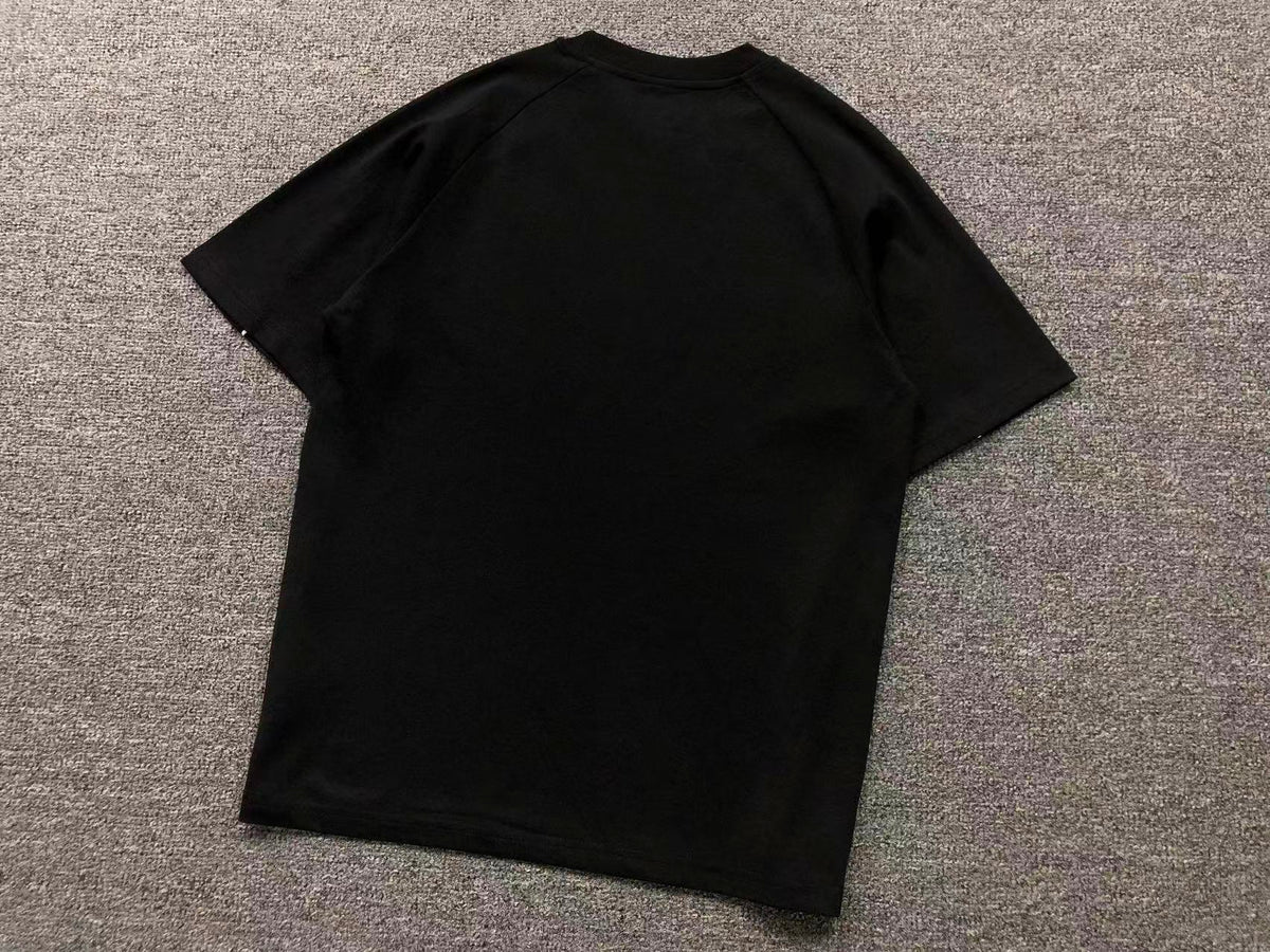 N1K Tshirt