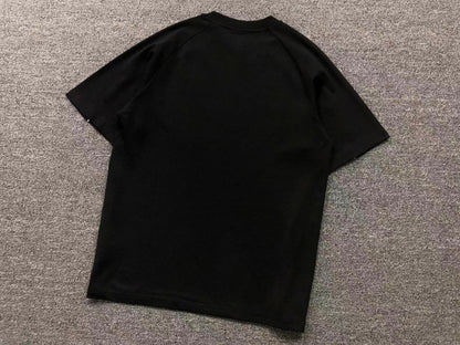N1K Tshirt