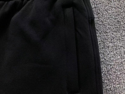 N1K Pants