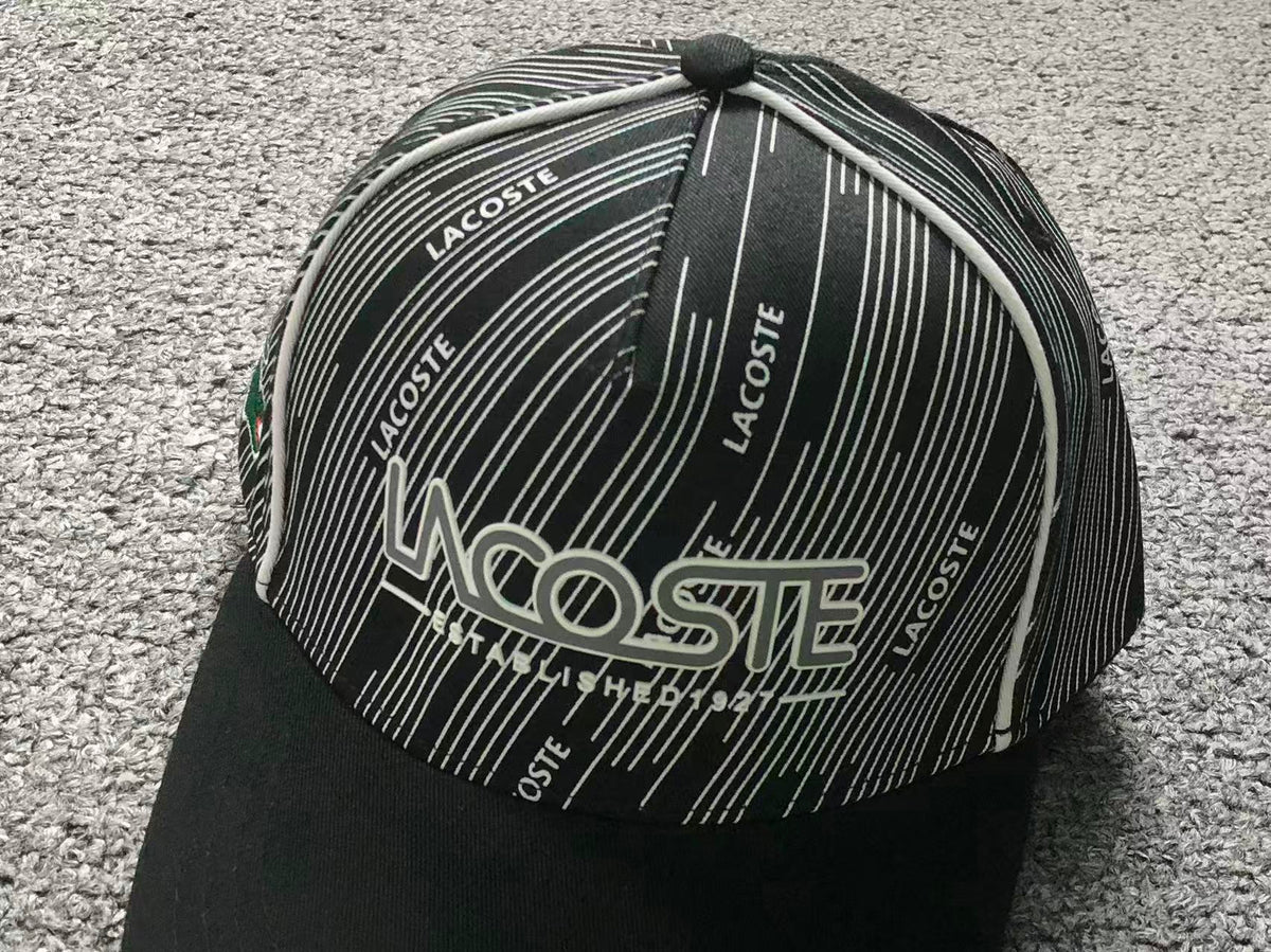 Classic Cap
