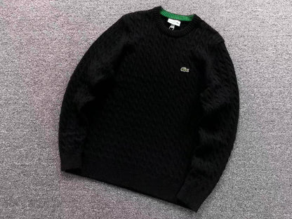 Classic Sweater