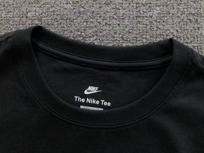 N1K Tshirt