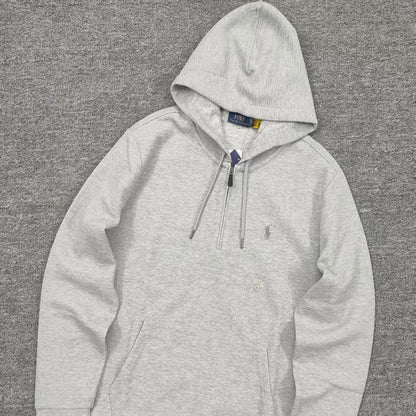 Ralph Lauren Hoodie