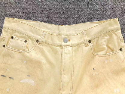 AcneStdios Shorts