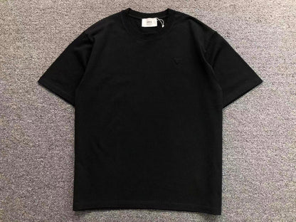 Am1 Tshirt