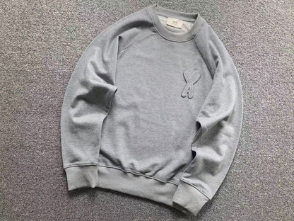Am1 Hoodie