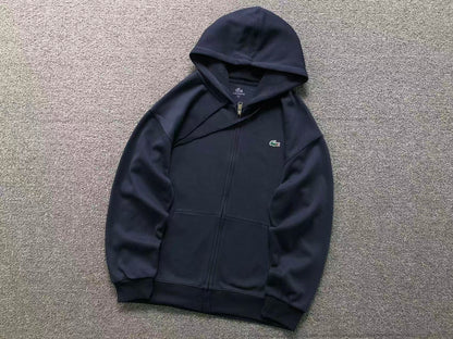 Classic Hoodie