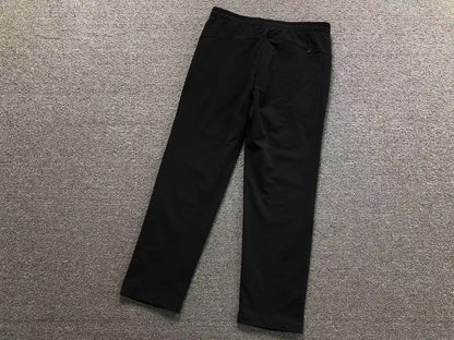 N1K Pants