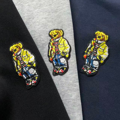 Ralph Lauren Hoodie