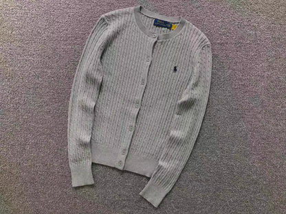 Ralph Lauren Sweater Female