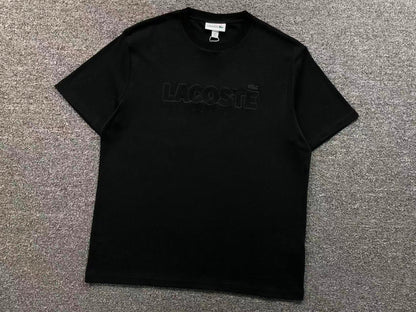 Classic Tshirt