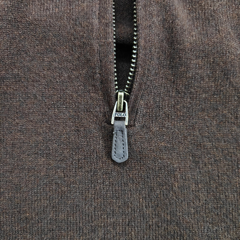 Ralph Lauren Sweater