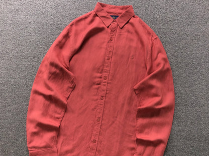 Ralph Lauren Shirt