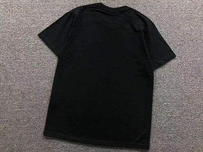 Am1 Tshirt