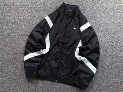 N1K Jacket