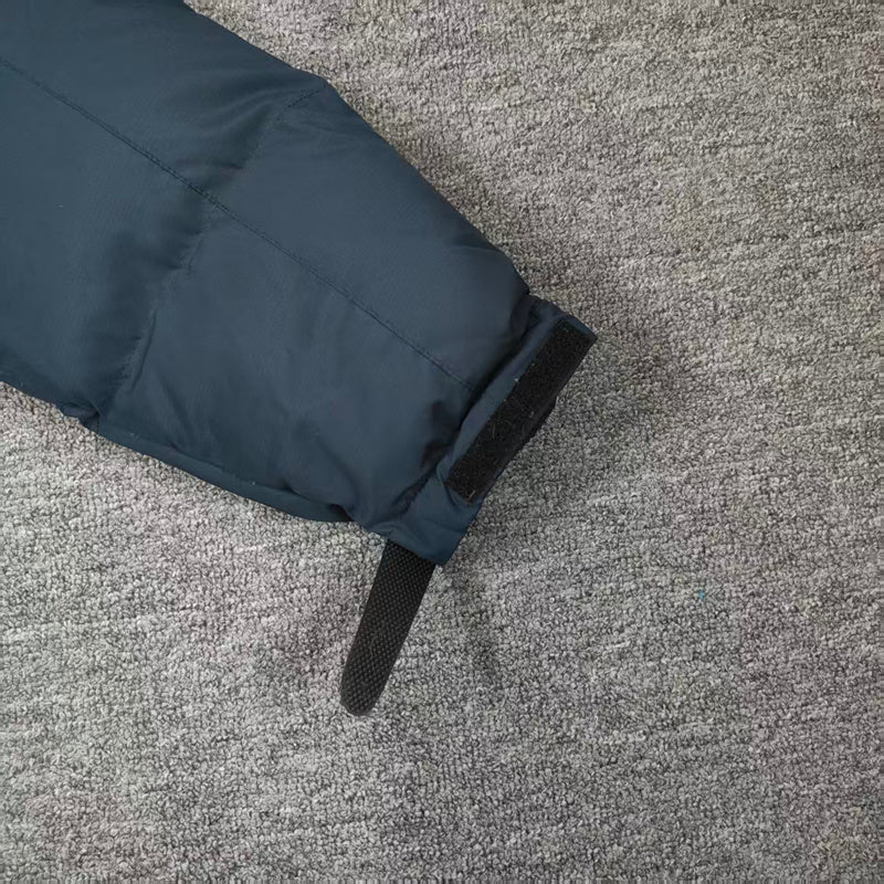 Ralph Lauren Jacket