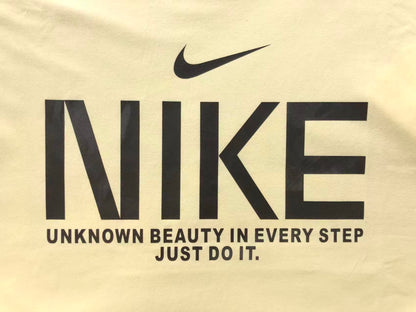 N1K Tshirt