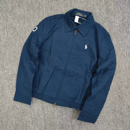 Ralph Lauren Jacket Female