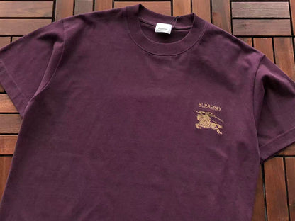 BB Shirt