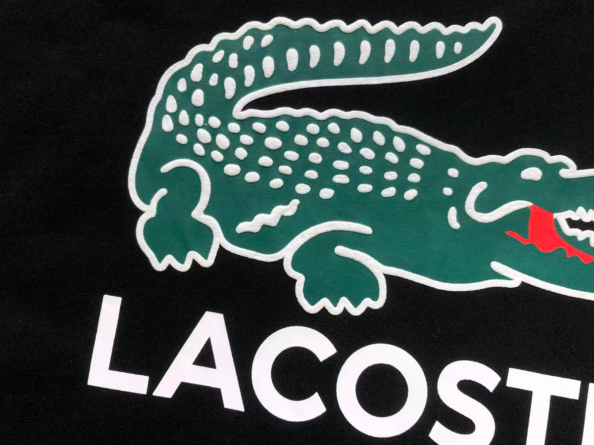 Classic Tshirt