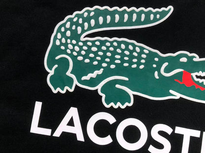 Classic Tshirt