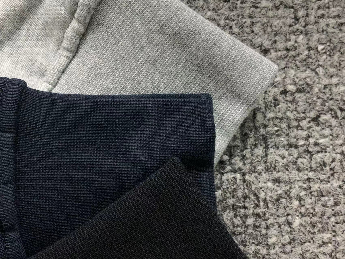 Ralph Lauren Hoodie