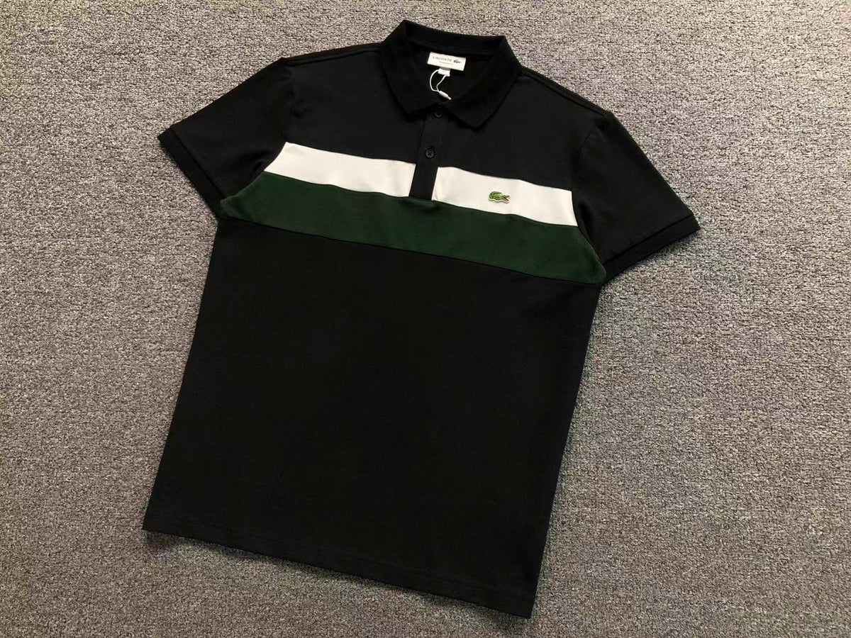 Classic Polo