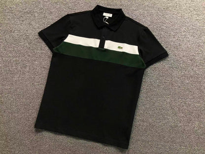 Classic Polo