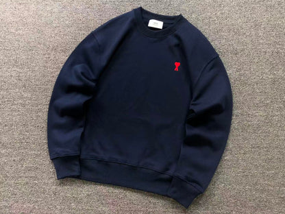Am1 Hoodie