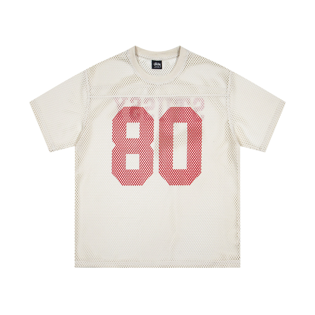Stu Tshirt