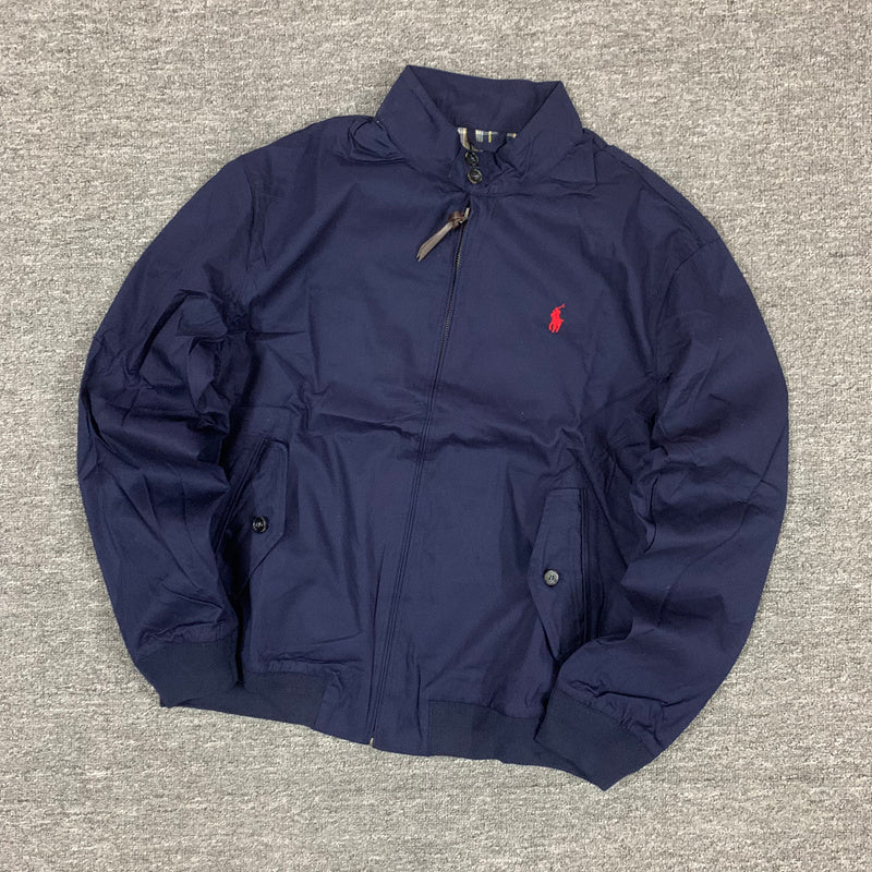 Ralph Lauren Jacket