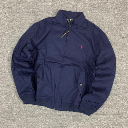 Ralph Lauren Jacket