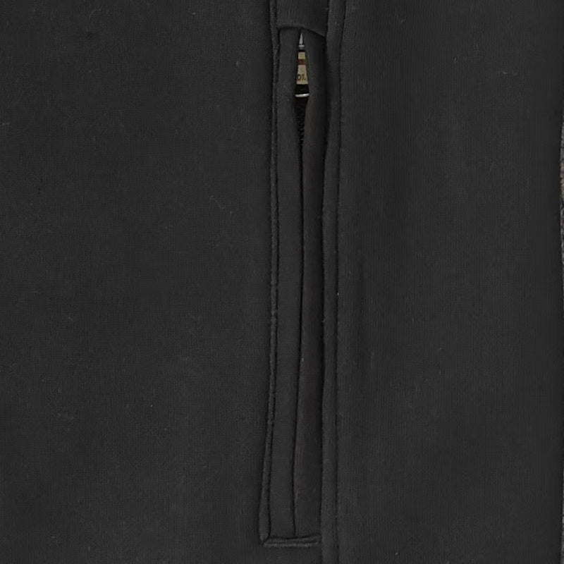 Ralph Lauren Vest