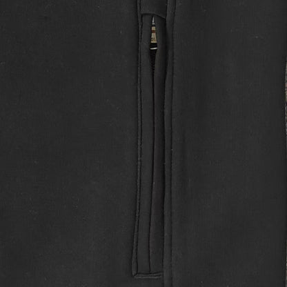 Ralph Lauren Vest