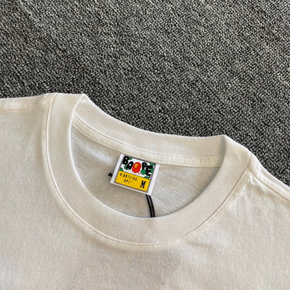 Bp Tshirt