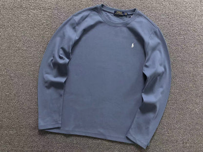 Ralph Lauren Longsleeve