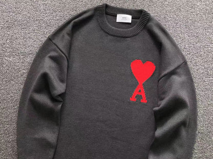 Am1 Sweater