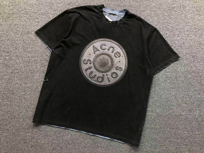 AcneStdios Tshirt