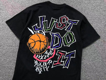 N1K Tshirt