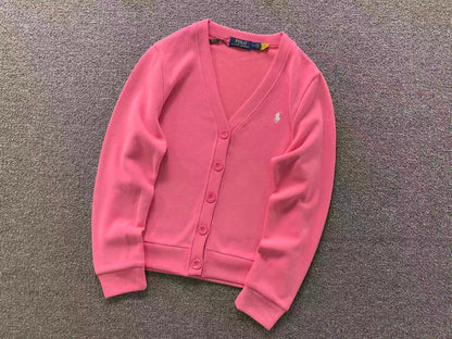 Ralph Lauren Hoodie Female