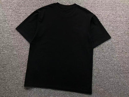 Am1 Tshirt