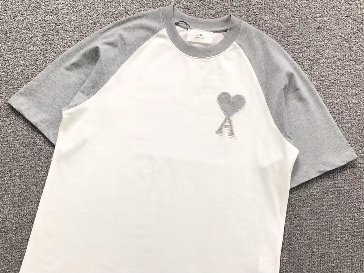 Am1 Tshirt