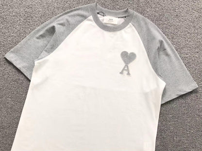 Am1 Tshirt