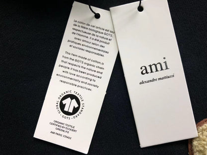 Am1 Hoodie