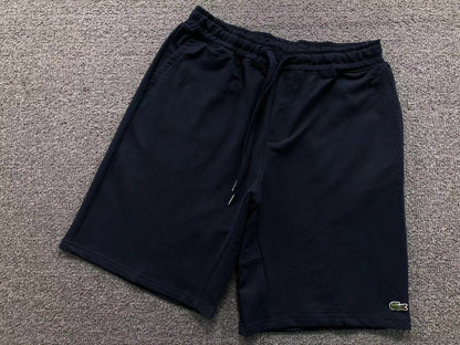 Classic Shorts