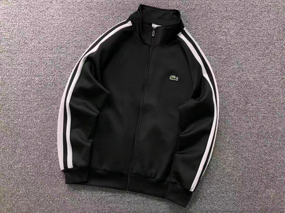 Classic Hoodie